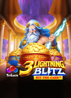 Spill de beste Tadagaming-spillene på 21bit Casino - 21Bit casino