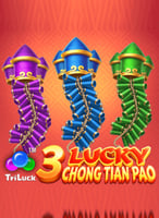 Spill de beste Tadagaming-spillene på 21bit Casino - 21Bit casino