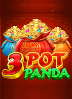Spill de beste Tadagaming-spillene på 21bit Casino - 21Bit casino