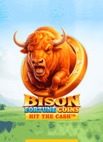 Spill de beste Tadagaming-spillene på 21bit Casino - 21Bit casino