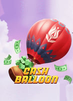 Spill de beste Tadagaming-spillene på 21bit Casino - 21Bit casino