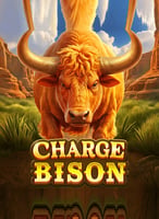 Spill de beste Tadagaming-spillene på 21bit Casino - 21Bit casino