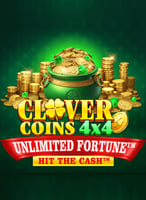 Spill de beste Tadagaming-spillene på 21bit Casino - 21Bit casino