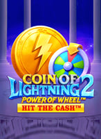 Spill de beste Tadagaming-spillene på 21bit Casino - 21Bit casino