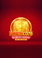 Spill de beste Tadagaming-spillene på 21bit Casino - 21Bit casino