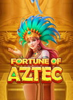 Spill de beste Tadagaming-spillene på 21bit Casino - 21Bit casino