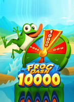 Spill de beste Tadagaming-spillene på 21bit Casino - 21Bit casino