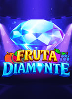 Spill de beste Tadagaming-spillene på 21bit Casino - 21Bit casino