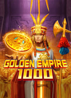 Spill de beste Tadagaming-spillene på 21bit Casino - 21Bit casino