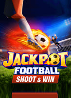 Spill de beste Tadagaming-spillene på 21bit Casino - 21Bit casino