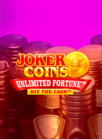 Best Online Casino Games | Play Casino Games Online - 21Bit casino