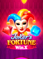 Spill de beste Tadagaming-spillene på 21bit Casino - 21Bit casino