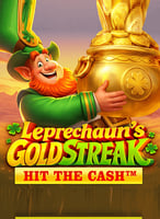 Spill de beste Tadagaming-spillene på 21bit Casino - 21Bit casino