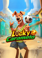 Spill de beste Tadagaming-spillene på 21bit Casino - 21Bit casino
