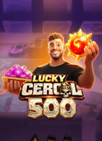 Spill de beste Tadagaming-spillene på 21bit Casino - 21Bit casino