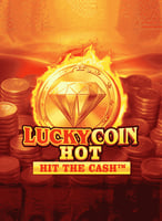 Spill de beste Tadagaming-spillene på 21bit Casino - 21Bit casino