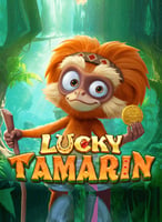 Spill de beste Tadagaming-spillene på 21bit Casino - 21Bit casino