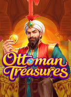 Spill de beste Tadagaming-spillene på 21bit Casino - 21Bit casino