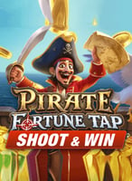 Spill de beste Tadagaming-spillene på 21bit Casino - 21Bit casino