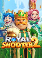 Spill de beste Tadagaming-spillene på 21bit Casino - 21Bit casino