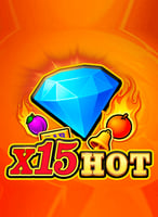 Spill de beste Tadagaming-spillene på 21bit Casino - 21Bit casino