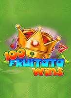 Pelaa parhaita Technology -pelejä 21bit Casinolla - 21Bit casino