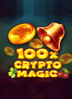 Play the Best Technology Games at 21bit Casino - 21Bit casino