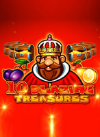 Play the Best Technology Games at 21bit Casino - 21Bit casino