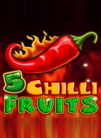Play the Best Technology Games at 21bit Casino - 21Bit casino