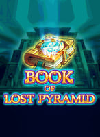 Play the Best Technology Games at 21bit Casino - 21Bit casino