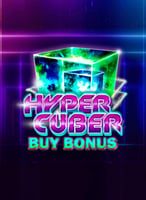 Play the Best Technology Games at 21bit Casino - 21Bit casino