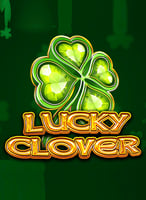 Play the Best Technology Games at 21bit Casino - 21Bit casino