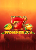Play the Best Technology Games at 21bit Casino - 21Bit casino