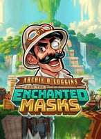 Play the Best Thunderkick Games at 21bit Casino - 21Bit casino