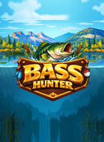 Bass Hunter