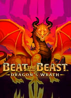 Play the Best Thunderkick Games at 21bit Casino - 21Bit casino