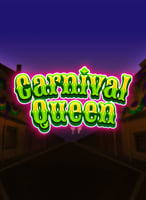 Play the Best Thunderkick Games at 21bit Casino - 21Bit casino