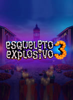 Play the Best Thunderkick Games at 21bit Casino - 21Bit casino