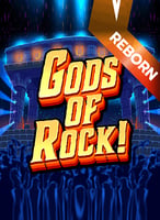 Play the Best Thunderkick Games at 21bit Casino - 21Bit casino