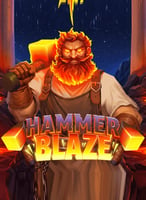 Play the Best Thunderkick Games at 21bit Casino - 21Bit casino