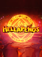 Play the Best Thunderkick Games at 21bit Casino - 21Bit casino