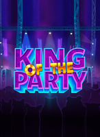 Play the Best Thunderkick Games at 21bit Casino - 21Bit casino