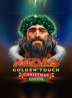 Play the Best Thunderkick Games at 21bit Casino - 21Bit casino