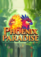 Play the Best Thunderkick Games at 21bit Casino - 21Bit casino