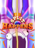 Play the Best Thunderkick Games at 21bit Casino - 21Bit casino