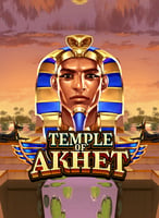 Play the Best Thunderkick Games at 21bit Casino - 21Bit casino