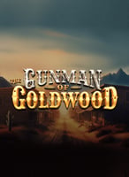 Play the Best Thunderkick Games at 21bit Casino - 21Bit casino