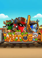 Play the Best Thunderkick Games at 21bit Casino - 21Bit casino