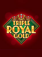 Play the Best Thunderkick Games at 21bit Casino - 21Bit casino