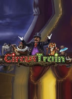 Spielen Sie die besten Thunderspin  Spiele bei 21bit Casino - 21Bit casino